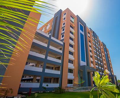Shri Renuka Construction