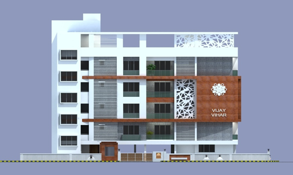 Shri Renuka Construction