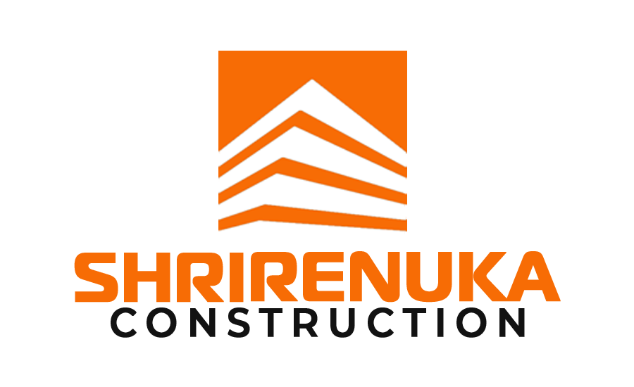 Shri Renuka Construction